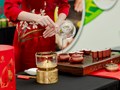 Tea Masters Cup Vietnam 2026 công bố danh sách thí sinh: Phép thử tay nghề trước giờ khai cuộc