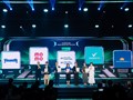 Long Châu lập “cú đúp” tại Better Choice Awards 2026, đánh dấu ba năm liên tiếp được vinh danh
