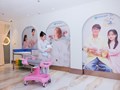 Ở cữ không về nhà, bí quyết giúp hội chị em bớt sợ đẻ