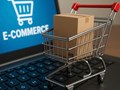 Khi giỏ hàng online trở thành 'chiến trường' của hàng tiêu dùng