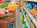 Thị trường hàng tiêu dùng: Cuộc chuyển mình trong thời đại số