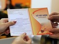 Cần lưu ý khi gửi tiết kiệm
