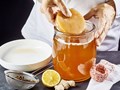 Kombucha: Giải mã sự thật đằng sau thức uống "thời thượng" và cuộc cách mạng thực phẩm lên men