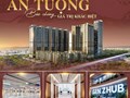 “Săn” quyền mua căn 2 phòng ngủ dự án Sunshine Legend City trên sóng livestream NobleGo tối 10/10
