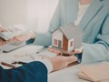 Vay mua nhà ở xã hội: Lãi suất ưu đãi 6,5%/năm đến hết năm 2026
