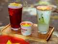 Đồ uống truyền thống Việt: Câu chuyện tái sinh trong kỷ nguyên sáng tạo