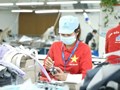 Khi công nghệ và niềm tin song hành để nâng tầm thương hiệu Việt