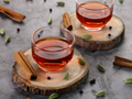 Năm loại trà giàu chất chống oxy hóa độc đáo có thể bạn chưa biết