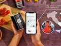 Từ mã QR đến Blockchain: Công nghệ mở đường cho minh bạch hàng Việt