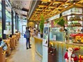 F&B Việt Nam trước cơn bão sàng lọc: Ai hiểu khách hàng hơn sẽ thắng