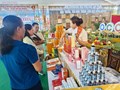 Xúc tiến thương mại số – Cơ hội để hàng Việt vươn ra thế giới