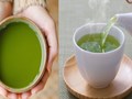 Tác dụng của trà xanh và matcha đối với sức khỏe