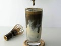 Houjicha: Trải nghiệm hương vị tinh tế cho thế hệ sành trà mới