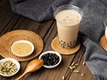 Làn sóng chuỗi ngoại và cuộc tái cấu trúc ngành trà sữa Việt