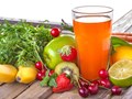 Kinh doanh đồ uống 'healthy' – Cuộc đua mới trên thị trường F&B Việt Nam