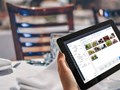 Kinh doanh đồ uống online: Xu hướng tất yếu thời 4.0