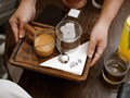 Cuộc cách mạng tiện lợi và cuộc đua chinh phục khẩu vị người tiêu dùng hiện đại