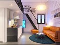 Khi mô hình căn hộ mini và nhà cho thuê lên ngôi