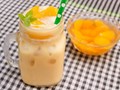 Khi giới trẻ Việt viết nên câu chuyện thương hiệu trà sữa của riêng mình