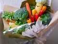 Xu hướng quà tặng mới 20/10: Thiết thực, xanh và đầy bất ngờ