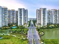 Thị trường nhà ở Việt Nam: Cần cân bằng giữa đầu cơ và nhu cầu thực