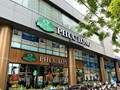 Thị trường trà sữa Việt – Khi người Việt làm chủ cuộc chơi