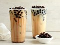 Thói quen uống trà sữa và những hệ lụy đối với sức khoẻ
