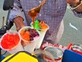 Một ly mát lạnh, nghìn nỗi lo: Sức hút và mặt trái của đồ uống đường phố