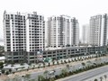 Cơn khát nhà ở vẫn chưa hạ nhiệt: Khi nhu cầu thực vượt xa nguồn cung