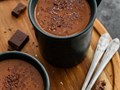 Cacao nóng: Hương vị chữa lành của mùa đông