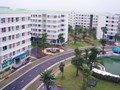 Ai thực sự được mua nhà ở xã hội?
