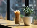 Từ búp chè vùng cao đến chuỗi cung ứng nguyên liệu F&B