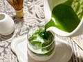 Khi cơn sốt matcha qua đi, ai sẽ trụ lại sau cùng