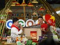 Thương mại điện tử mở lối cho nông sản Việt