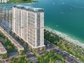 Căn hộ view nội khu Sun Centro Town: Đầu tư an toàn, sinh lời bền vững