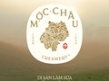 Mộc Châu Creamery – Khi di sản Mộc Châu Milk khoác lên diện mạo mới