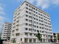 Thu nhập bao nhiêu thì đủ điều kiện mua nhà ở xã hội?