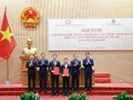 NCB giữ vững đà tăng trưởng, vượt kế hoạch kinh doanh năm 2026 sau 9 tháng