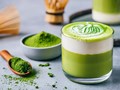 7 lợi ích sức khỏe đáng ngạc nhiên của trà matcha