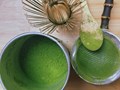 Matcha: Thức uống giúp tỉnh táo và thư giãn