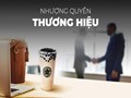 Trà sữa tiếp tục tăng trưởng: Nhượng quyền liệu còn là lựa chọn tối ưu?