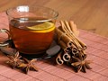 5 loại đồ uống 'sưởi ấm' hệ tiêu hóa trong ngày đông giá rét