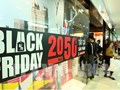 Black Friday không còn "nóng": Người tiêu dùng thờ ơ với đại tiệc giảm giá