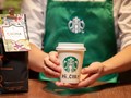 Thị trường cà phê Trung Quốc: Bài toán khó cho Starbucks giữa vòng vây giá rẻ