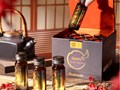 Peauhonnête NMN+ Nano Liquid ra mắt tại thị trường Việt Nam