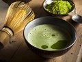 Matcha: Cơn sốt toàn cầu đẩy Nhật Bản vào tình trạng "cháy hàng"