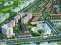Dự án khu dân cư hơn 900 tỷ được Thanh Hóa tìm nhà đầu tư