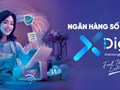 KienlongBank ra mắt Ngân hàng số X-Digi: Cách mạng hóa hành trình dịch vụ khách hàng