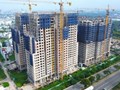 Phân khúc căn hộ dự báo sẽ dẫn dắt thị trường bất động sản trong năm 2025