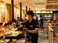 F&B Việt Nam và thách thức từ làn sóng Trung Quốc